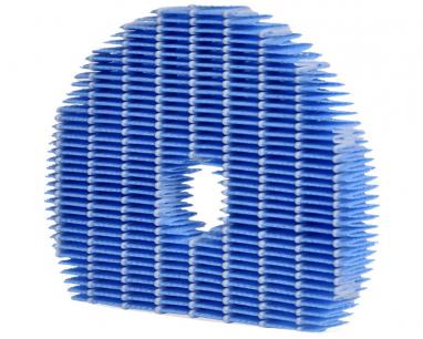 UZ-HG6MF HEPA filter za prečišćivač vazduha slika