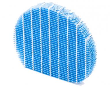 UZ-KIL8MF HEPA filter za prečišćivač vazduha slika
