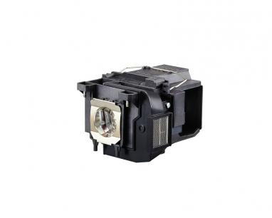 V13H010L85 lampa za projektor