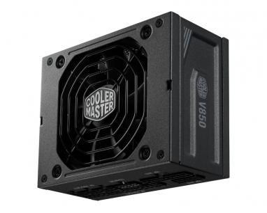 V850 SFX GOLD 850W napajanje (MPY-8501-SFHAGV-3EEU) 5Y slika
