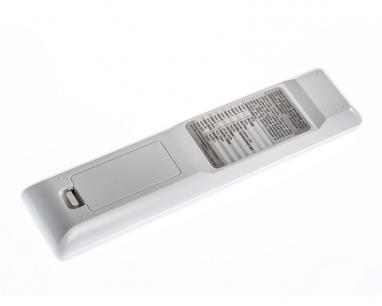 Vardar univerzalni daljinski upravljač (Kablovski i satelitski stb prijemnici- svi)