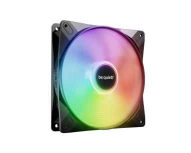 Ventilator za kućište BeQuiet Light Wings XL 140mm BL129 PWM HS