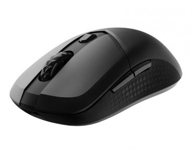 VERSA 300 W Gaming bežični miš slika