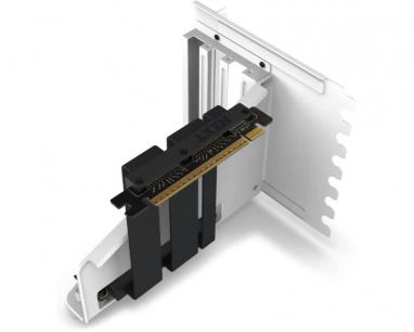 Vertical GPU Mounting Kit (AB-RH175-W1) beli
