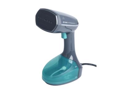 Vertikalna pegla Vox GS2021/2500W/siva slika