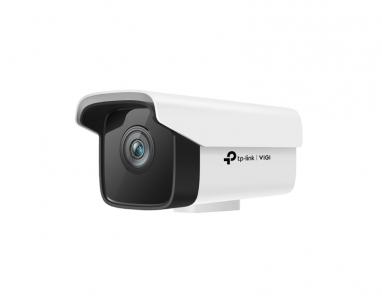VIGI C300HP-4 Bullet 4mm IR30m