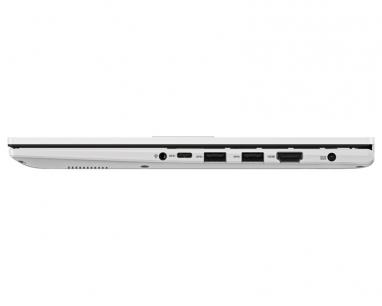 Vivobook 14 X1404VA-NK591 (14 inča FHD , i5-1335U, 16GB, SSD 512GB) laptop