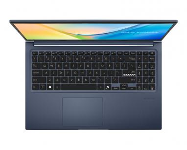 Vivobook 15  M1502XA-BQ015 (15.6 inča FHD , Ryzen 9 7940HS, 16GB, SSD 512GB) laptop slika