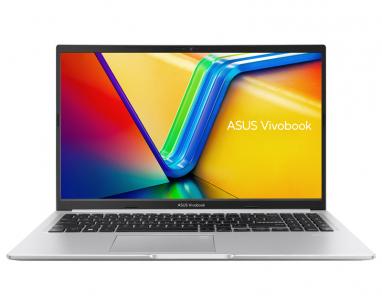 VivoBook 15 M1502YA-BQ161 (15.6 inča FHD, Ryzen 7 7730U, 16GB, SSD 512GB) laptop