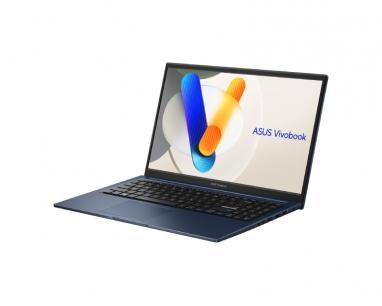 VivoBook 15 M1502YA-BQ928 (15.6 inča FHD, Ryzen 7 5825U, 16GB, SSD 512GB) laptop