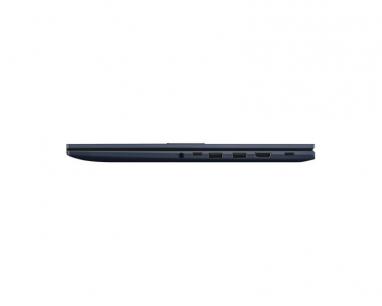 VivoBook 15 M1502NAQ-BQ048 (15.6 inča FHD, Ryzen 7 170, 16GB, SSD 512GB) laptop slika