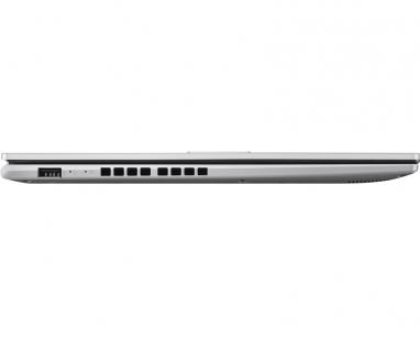 VivoBook 15 X1502VA-BQ580 (15.6 inča FHD, Core i7-13620H, 16GB, SSD 512GB) laptop slika