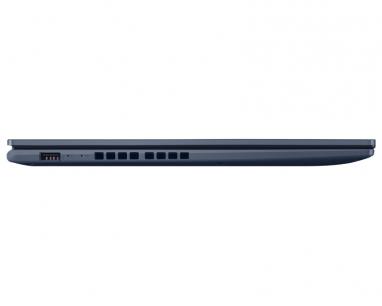 Vivobook 15 X1502ZA-BQ1966 (15.6 inča FHD , i7-12700H, 16GB, SSD 512GB) laptop
