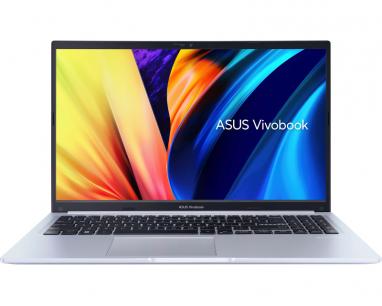 Vivobook 15 X1502ZA-BQ512 (15.6 inča FHD , i5-1235U, 8GB, SSD 512GB) laptop