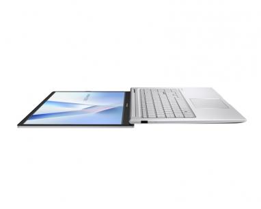 Vivobook 15  X1504MA-BQ221 (15.6 inča FHD , Core 7 350, 16GB, SSD 512GB) laptop slika