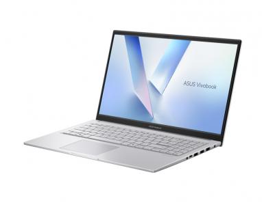 Vivobook 15  X1504MA-BQ475 (15.6 inča FHD, Core 3 304, 8GB, SSD 256GB) laptop slika