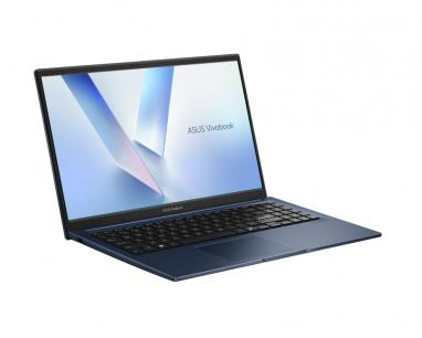 Vivobook 15 X1504MA-BQ801 (15.6 inča FHD , Core 5 315, 8GB, SSD 512GB) laptop slika