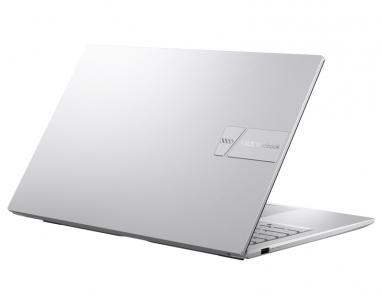 Vivobook 15 X1504VA-BQ005 (15.6 inča FHD , 5-1335U, 16GB, SSD 512GB) laptop
