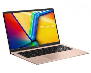 Vivobook 15 X1504VA-BQ1648 (15.6 inča FHD, i5-1334U, 16GB, SSD 512GB) laptop