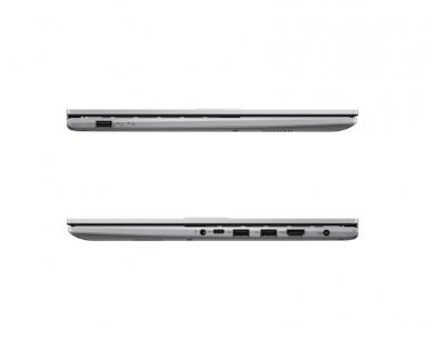 VivoBook 15 X1504VA-BQ2424 (15.6 inča FHD, i5-1334U, 16GB, SSD 512GB) laptop
