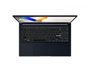 Vivobook 15 X1504VA-BQ2947 (15.6 inča FHD , Core 5 120U, 16GB, SSD 512GB) laptop slika