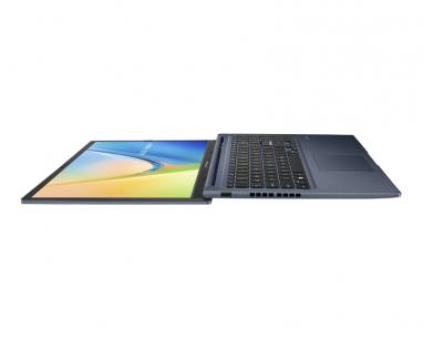 Vivobook 15 X1504VA-BQ4101 (15.6 inča FHD , Core 5 120U, 8GB, SSD 512GB) laptop slika