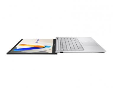 Vivobook 15 X1504VA-BQ4104 (15.6 inča FHD , Core 5 120U, 8GB, SSD 512GB) laptop slika