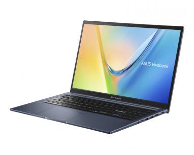 Vivobook 15 X1504VA-BQ4358 (15.6 inča FHD , Core 3 100U, 8GB, SSD 512GB) laptop