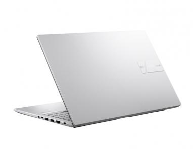 Vivobook 15 X1504VA-BQ575W (15.6 inča FHD , Core 5 120U, 16GB, SSD 512GB, Win 11 Home) laptop