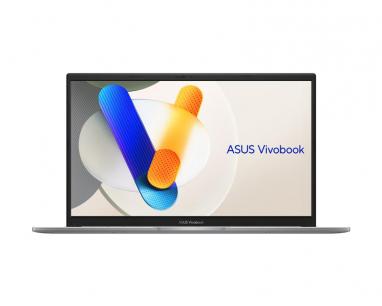 Vivobook 15 X1504VA-BQ5916W (15.6 inča FHD , Core 3 100U, 8GB, SSD 256GB, Win 11 Home) laptop slika