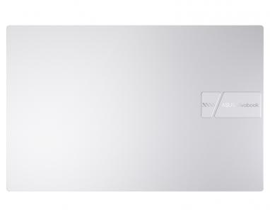 VivoBook 15 X1504VA-BQA4105 (15.6 inča FHD, Core 5 120U, 16GB, SSD 512GB) laptop slika