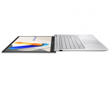 Vivobook 15 X1504VA-NJ963 (15.6 inča FHD , i7-1355U, 16GB, SSD 512GB) laptop