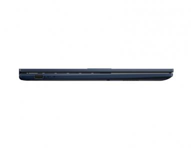 Vivobook 15 X1504VA-UI-BQ4102 (15.6 inča FHD , Core 5 120U, 16GB, SSD 512GB) laptop slika