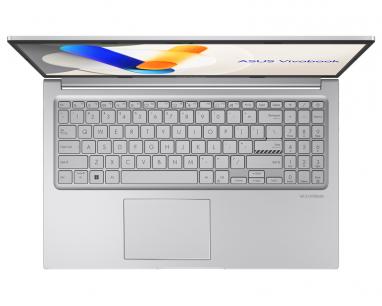 Vivobook 15 X1504ZA-NJ887 (15.6 inča FHD , i5-1235U, 16GB, SSD 512GB) laptop