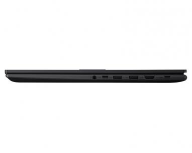 Vivobook 16 M1605NAQ-SH156 (16 inča FHD, Core 7 170, 16GB, SSD 1TB) laptop slika