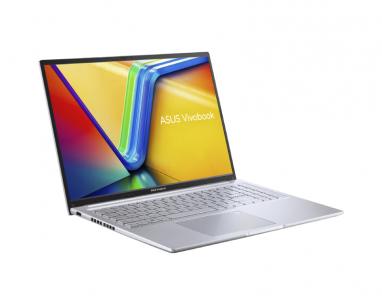Vivobook 16 M1605YA-MB701 (16 inča WUXGA, Ryzen 7 7730U, 16GB, SSD 1TB) laptop