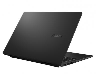 Vivobook 16 V3607VM-RP027 (16 inča WUXGA, Core 7 240H, 32GB, SSD 1TB, RTX 5060) laptop