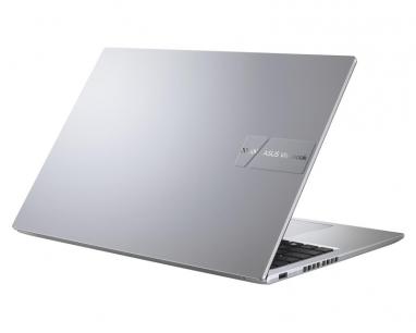 Vivobook 16 X1605VA-SH2766W (16 inča FHD OLED , Core 9 270H, 24GB, SSD 1TB, Win11 Home) laptop