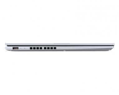 Vivobook 16 X1605VAPBF-MB238 (16 inča WUXGA, Core 9 270H, 16GB, SSD 1TB) laptop