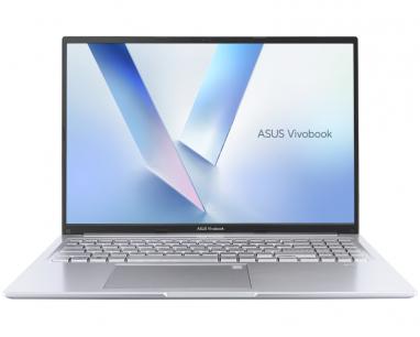 Vivobook 16 X1605VAPBF-SH222W (16 inča OLED FHD, Core 9 270H, 16GB, SSD 1TB, Win11 Home) laptop slika