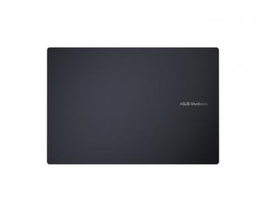 VivoBook 18 M1807GA-SA8004W (18 inča WUXGA, Ryzen AI 7 445, 32GB, SSD 1TB, Win 11 Home) laptop