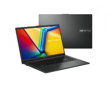 Vivobook Go 15 E1504FA-BQ1964 (15.6 inča FHD, Ryzen 3 7320U, 8GB, SSD 512GB) laptop