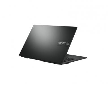 Vivobook Go 15 E1504FA-BQ2909 (15.6 inča FHD, Ryzen 5 40, 8GB, SSD 512GB) laptop slika