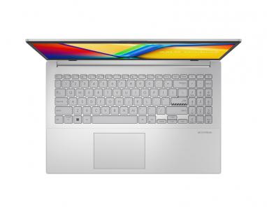 Vivobook Go 15 E1504FA-BQ4442 (15.6 inča FHD, Ryzen 5 40, 8GB, SSD 512GB) laptop