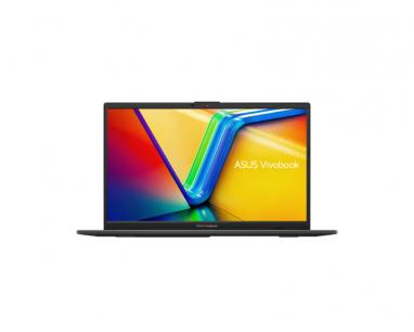 Vivobook Go 15 E1504FA-BQA2877 (15.6 inča FHD, Ryzen 3 30, 8GB, SSD 256GB) laptop slika
