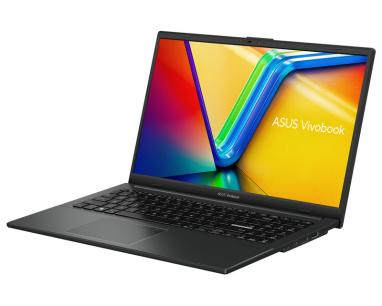 Vivobook Go 15 E1504FA-NJ009 (15.6 inča FHD, Ryzen 5 7520U, 8GB, SSD 512GB) laptop