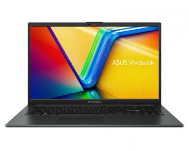Vivobook Go 15 E1504FA-NJ318 (15.6 inča FHD, Ryzen 5 7520U, 16GB, SSD 512GB) laptop