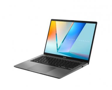 Vivobook S 14 OLED M3407KA-SF028W (14 inča WUXGA, Ryzen AI 7 350, 32GB, SSD 1TB, Win11 Home) laptop