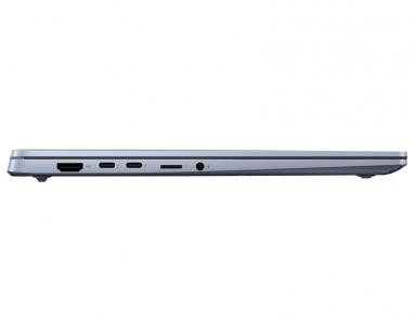 Vivobook S 14 S5406SA-QD040X (14 inča WUXGA OLED, Ultra 7 258V, 32GB, SSD 512GB, Win11 Pro) laptop + ranac bulk
