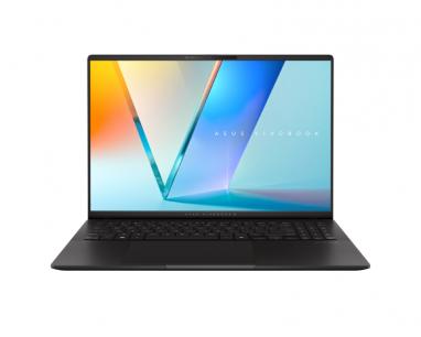 VivoBook S 16 OLED M5606WA-MX077X (16 inča 3.2K OLED, Ryzen AI 9 HX 365, 32GB, SSD 1TB,Win11Pro) laptop